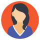 female_avatar
